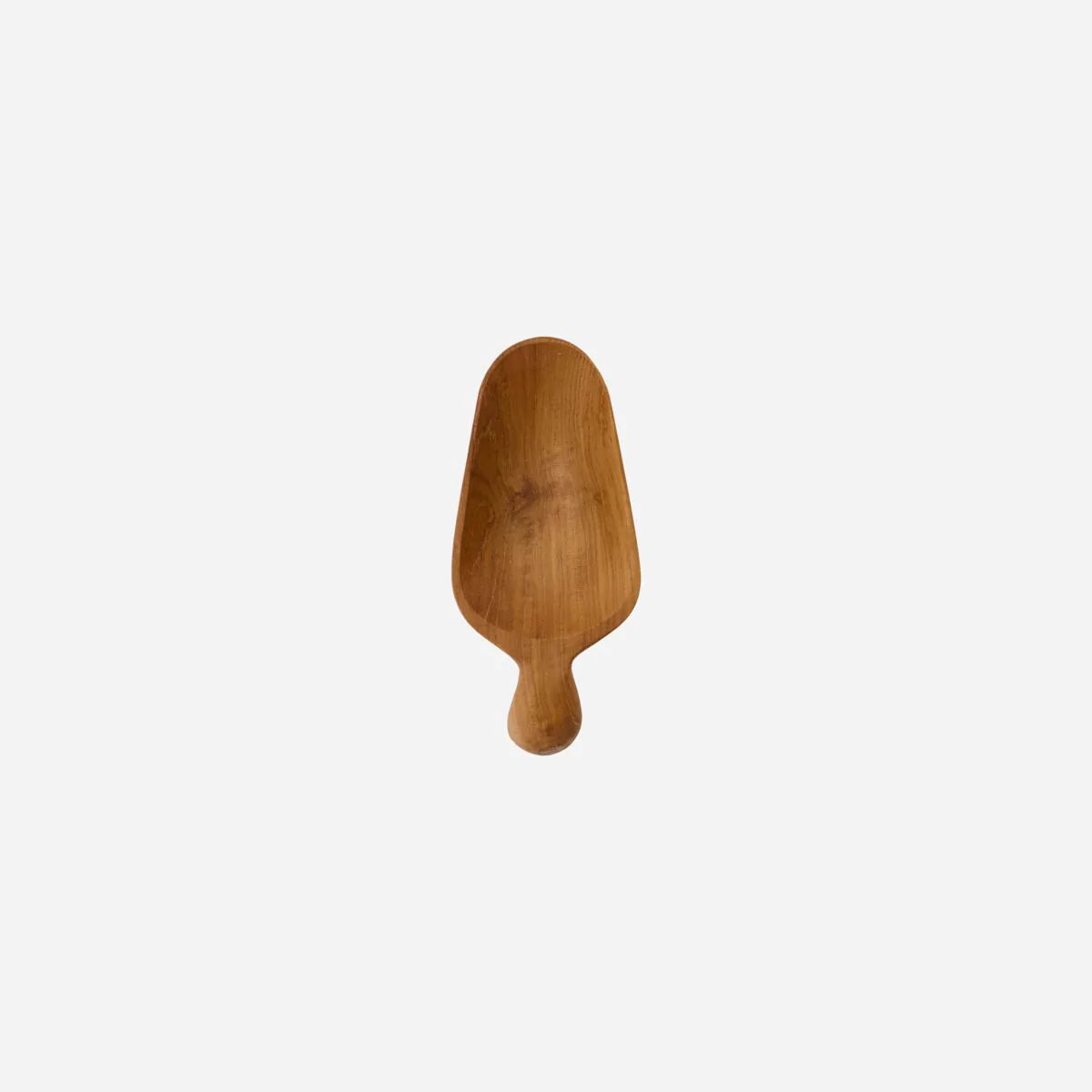 House of Doctor, Spoon Tawo, Set of 3