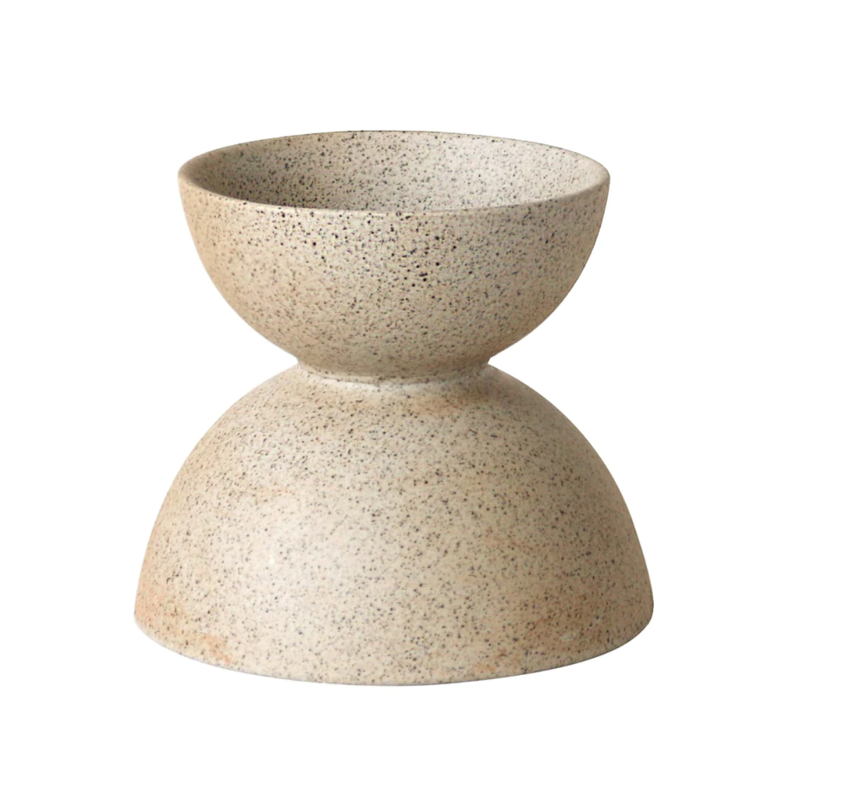 Robert Gordon Half Cup / Full Cup Handy Little Things