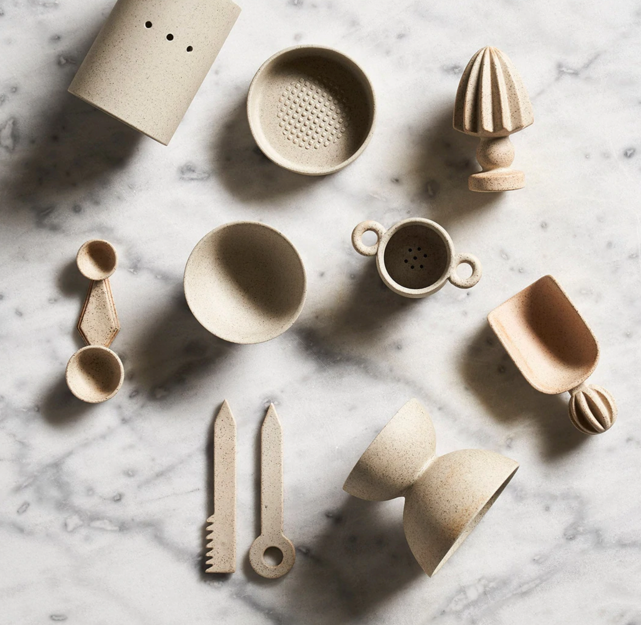 Robert Gordon Half Cup / Full Cup Handy Little Things