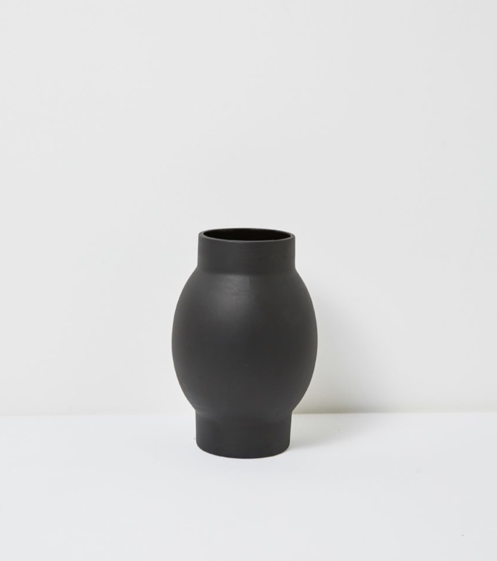 Arena Vase