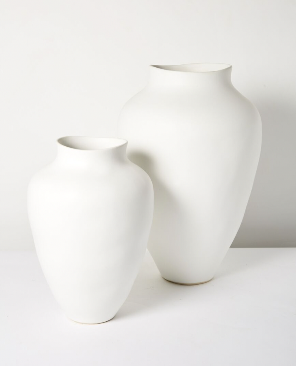 Thea Vase