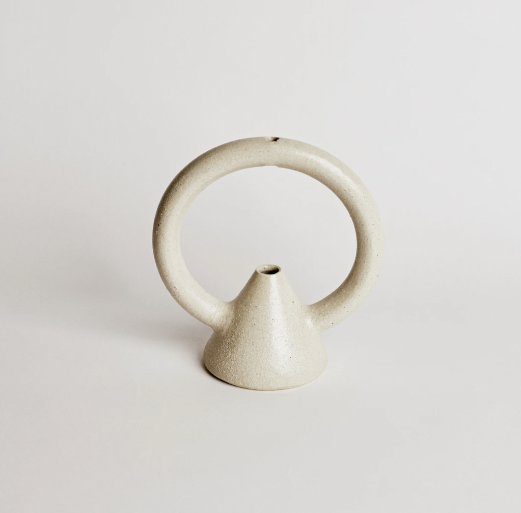Femme Hoop
