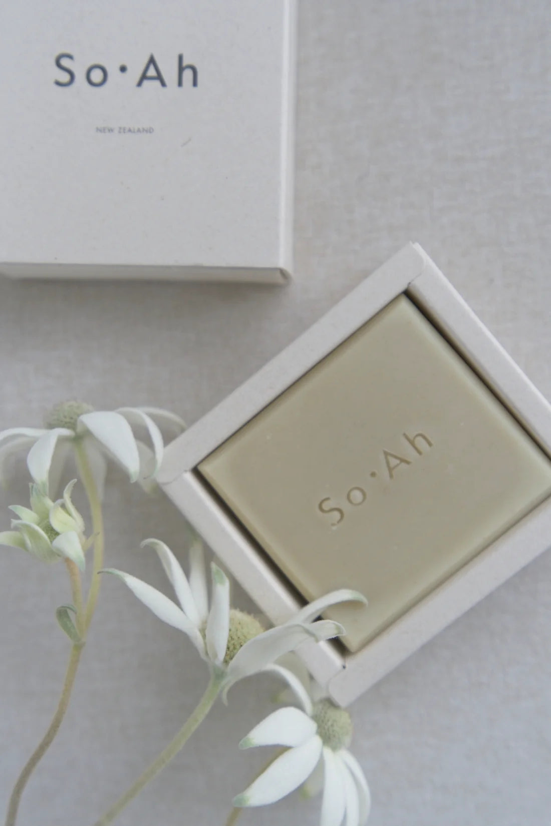 Home Love Gift Box