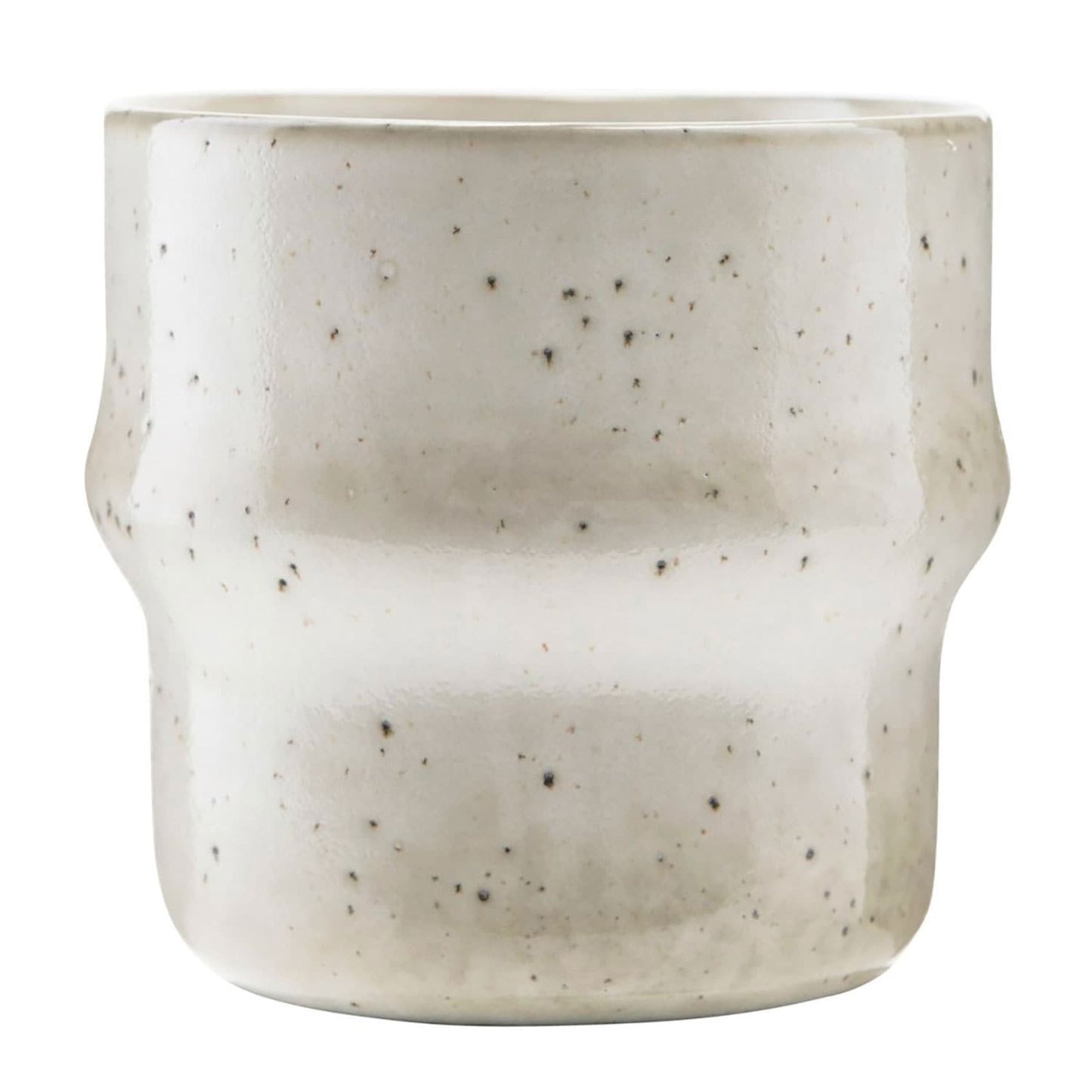House of Doctor, Lake Mug Gray