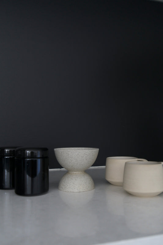 Robert Gordon Half Cup / Full Cup Handy Little Things