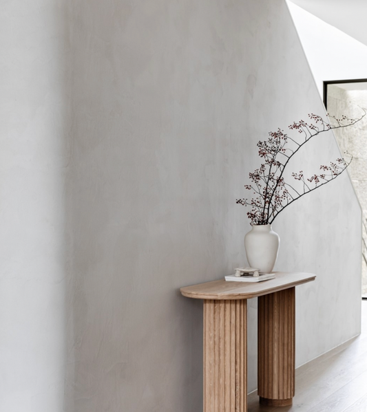 Thea Vase