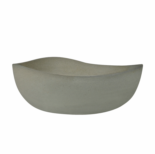 Robert Gordon Table of Plenty Serving Bowl 31cm Slate