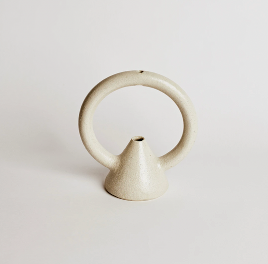 Femme Hoop