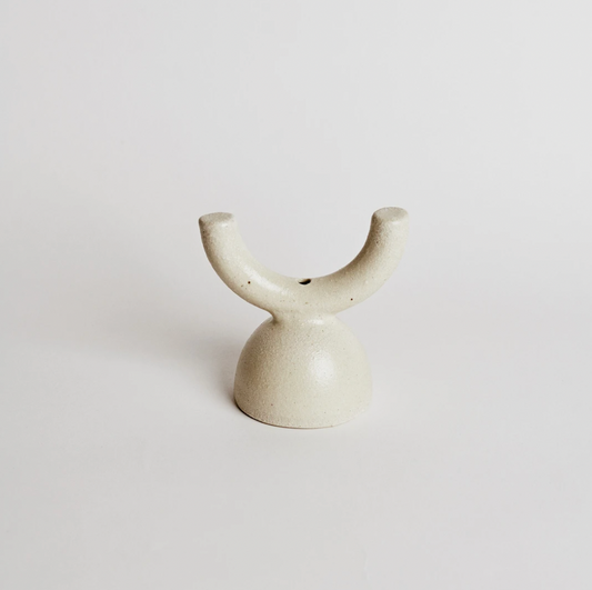 Femme Antler